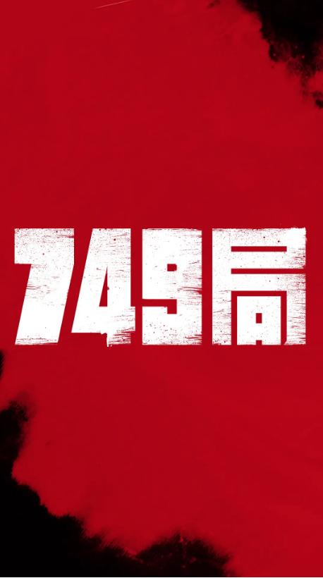 定制哥伦比亚国际大学文凭毕业证